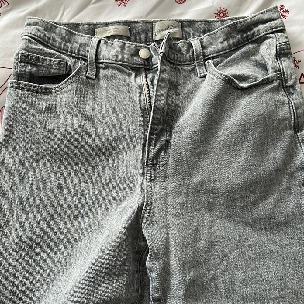 Universal Thread jeans 10/30R